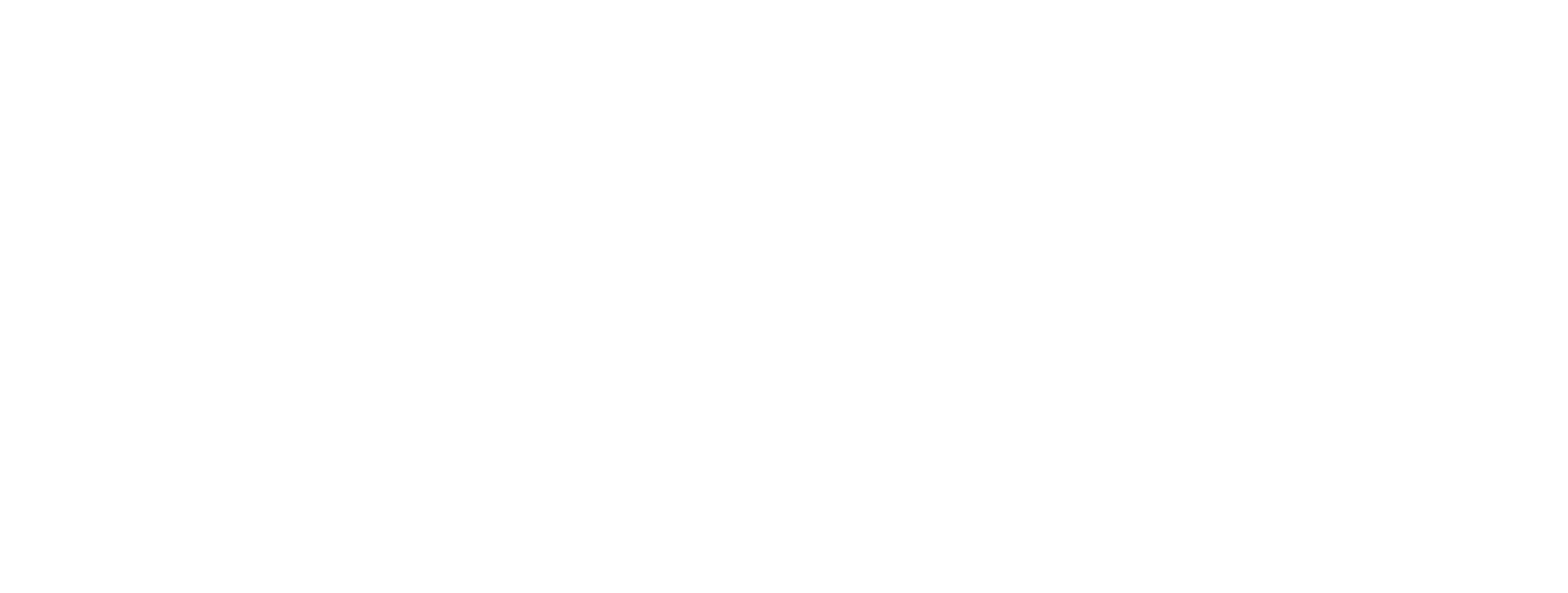 Logo Image Alt