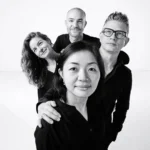 Galatea Quartet